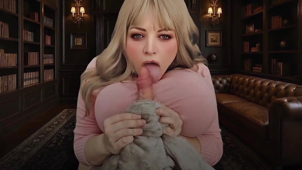 اذهب كبيرا أو اذهب إلى المنزل