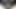 Performer bella-alice show on 2019-08-26 16.43