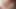 Blonde Slutty Studentin bekommt in einen Dreier hardcore