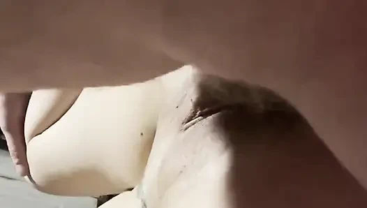 Bintang bokep dientot habis-habisan sampai muncrat