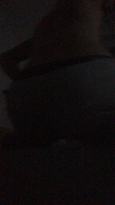 oh minha bunda grande