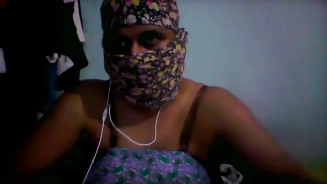 Sri Lanka BDSM CD Sandun Sagara