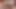 Dövmeli milf orospu becerdin tarafından bwc içinde pov sonra boğazlama