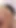 Must-see moment from "Skinny Japanese Masseuse Teen let him Cum twice at Massage Parlour with Deep Creampie"