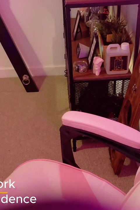 Cuck Foot Slave Humiliation Sweaty Dirty Feet 4K