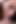 Gerçek anal - Angela White'ın canavar götü ve göğüsleri tam ekranda