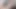 Pré-visualização do vídeo