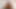 Super Blowjob Squd Fucking Sri Lankan Big Booty Queen Nilmini Sheron