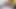 Azgın üvey erkek kardeşimin azgınlığını düşürüyorum - büyük yarak - porno