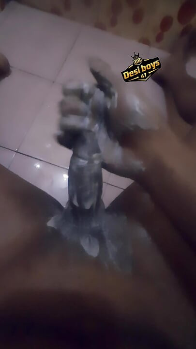 Desiboys47 P12 desi boy handjob Masturbating 2026