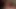 Slow motion cumshot
