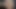 prostituta mexicana casada infiel cdmx