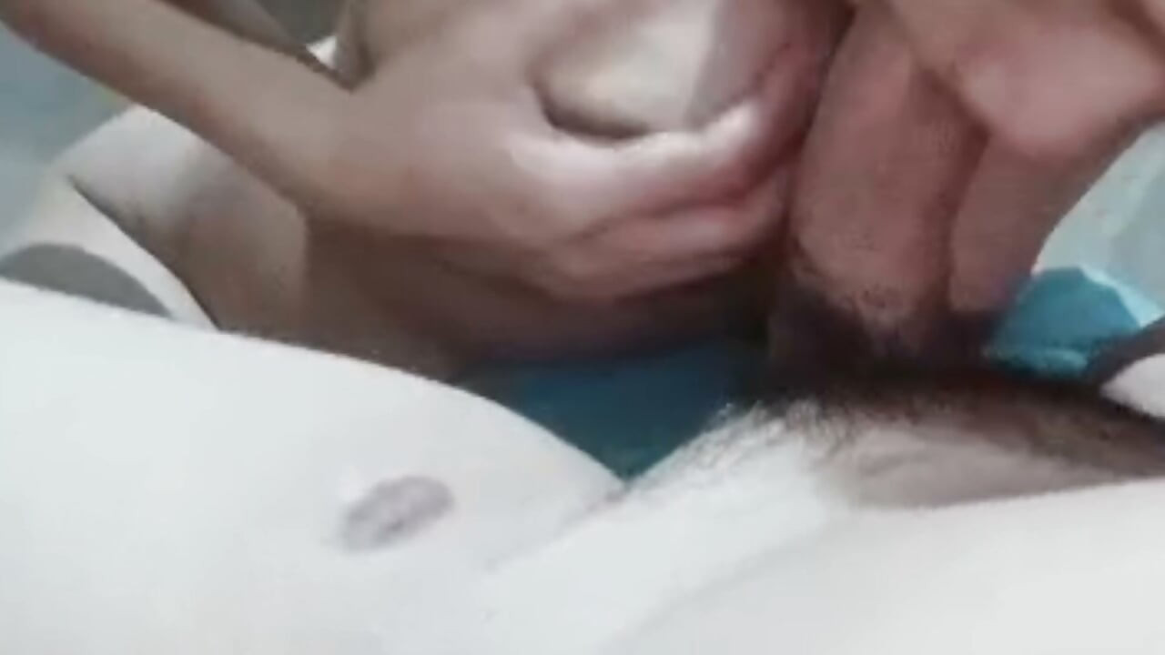 morgen blowjob