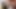 Zierliches Schätzchen gibt Blowjob trotz Schwerkraft heraus