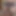 Facesitting, surprise anal and facecum