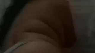 成熟 bbw on cam