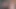 Best cumshot you will see today by Grandmams.com