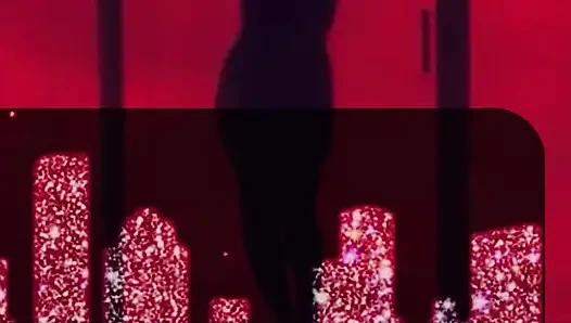 Добро пожаловать в Мир Барби: Жизнь ее мечты в роскоши.