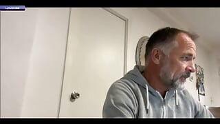 مباشر اليوم