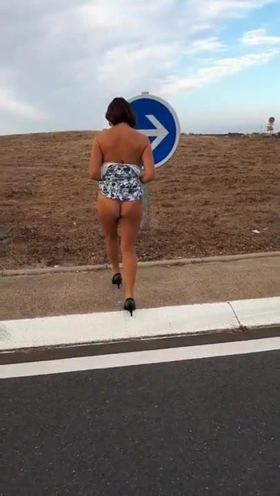 mature