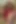 Ajudys - Mature Redhead Mrs. Ginger - Taboo Toys