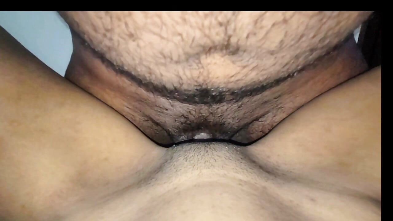 clear audio hot Indian college girl fucking with Hotel