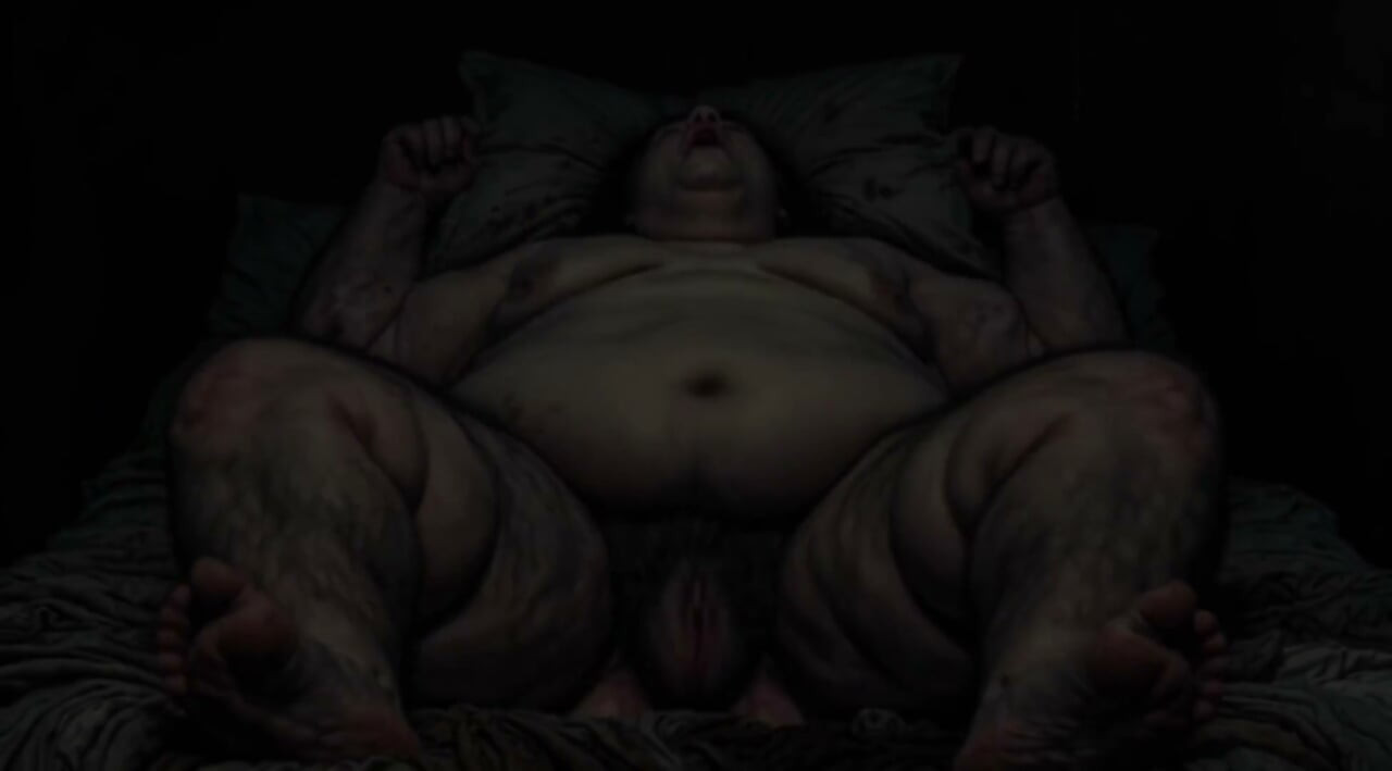 Masturbasi memek berbulu cewek semok dengan memek berbulu yang lagi sange berat - orgasme sampai meringis keenakan