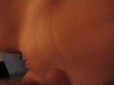 Amateur Blowjob 02