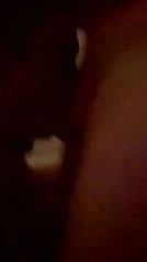 Rough Face n Throat Fucking