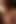 Horny brunette takes a hard cock up the ass and eats cum