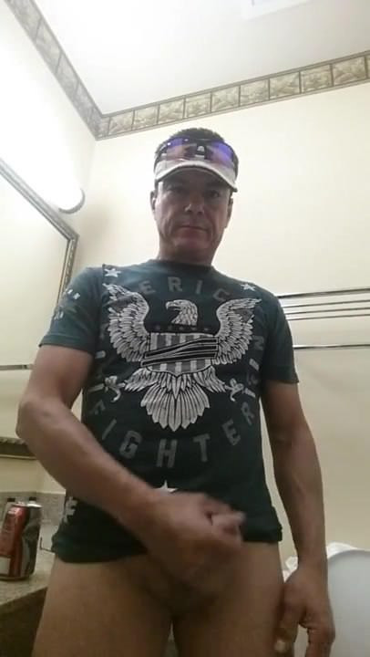 Висеть