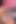 Hintli ateşli seksi üvey kız kardeş yatak odasında sert domaltarak seks yapıyor