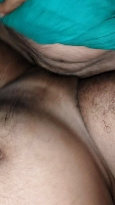 Amar wifer shate devarer sex video