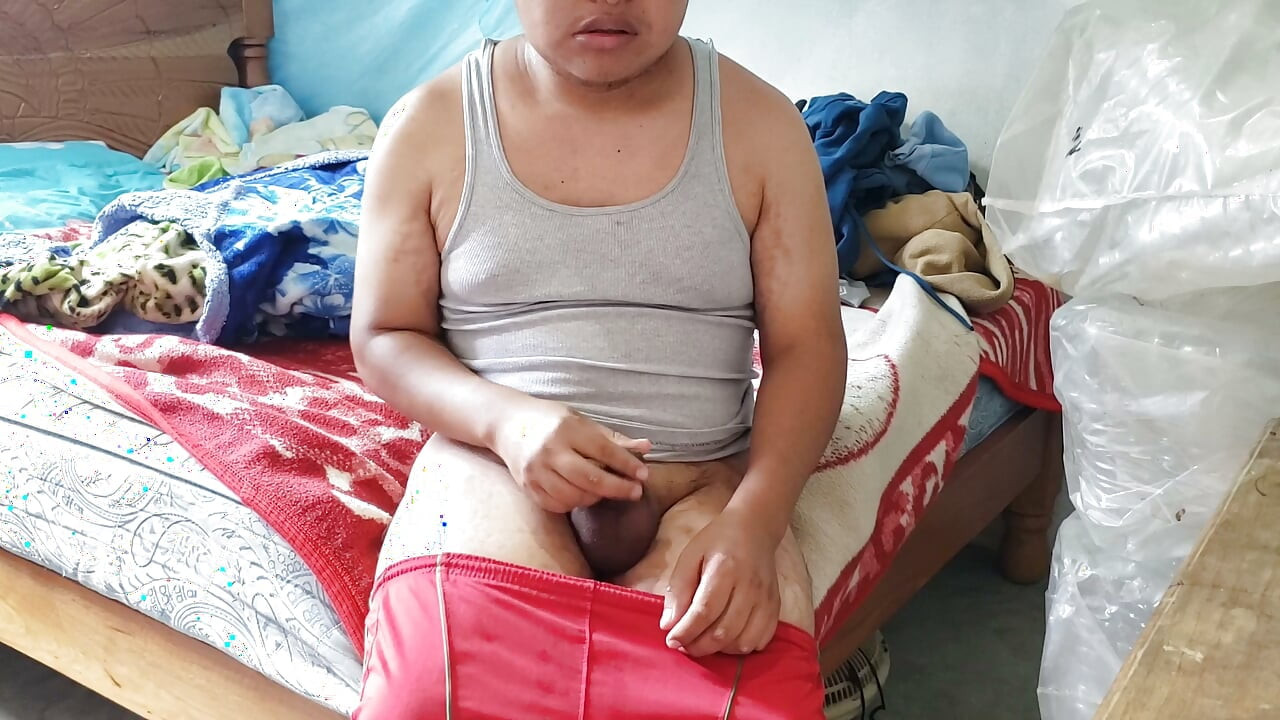 Partea mea cea mai intimă