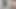 夢の立つひざまずきトレーニング+クライマックス パート2