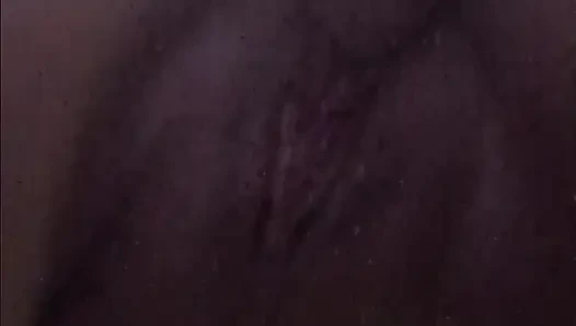 Hot and wet Portuguese