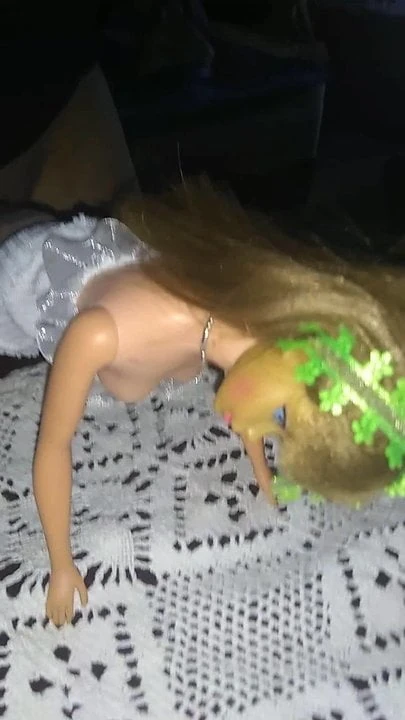 70s barbie sex2