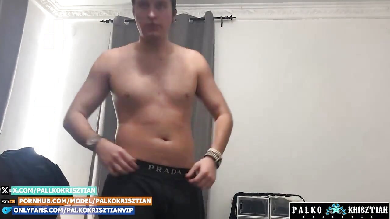 Κλείσιμο κάμερας 25m Striper