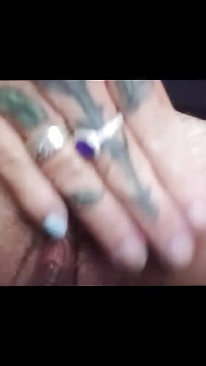 3 O'Clock in the morning and horny