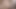 Bbw double dildos milf cougar