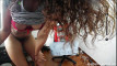 Pregled videozapisa