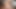 18VR.com Your Morning Wood For Claudia Mac's Tight Asshole