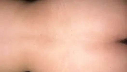 Pagi ki chuuudaaai aaj pacar ke sath.