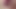 Hugest Hot Cum Load Ever (So Good)