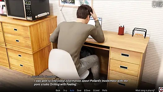 Problemler Üniversitesi - (pt 14) - dreamnow