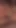 Spectacular moment from "A skinny blonde milf with fake tits is fucked by two horny guys and then facialized hard"