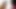 Beautiful ebony Jade Jenson ball licking and cock sucking