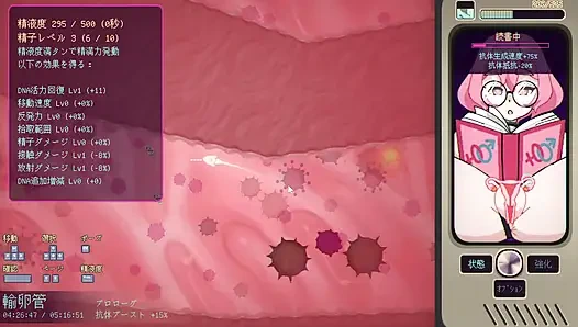 #1 Прислушайтесь к желаниям инопланетян! Живой комментарий, часть 1