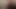 Facesit reverse preview