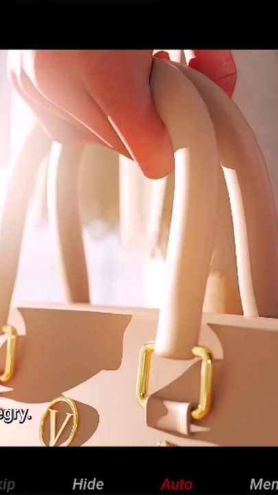 Pass gratuito parte 2, usndo sulla barca in topless